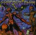 画像1: COMPANY FLOW / FUNCRUSHER PLUS  (US-2LP) (1)