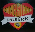 GANG STARR / LOVE SICK
