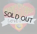 GANG STARR / LOVE SICK