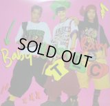 TLC / BABY-BABY-BABY