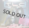 TLC / NO SCRUBS 