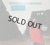 SHINEHEAD / UNITY 