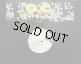 O.C. / WORD...LIFE 