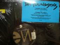 DA YOUNGSTA'S / PASS DA MIC 