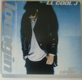 LL COOL J / LOUNGIN