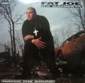 FAT JOE / WATCH THE SOUND 