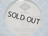 HI-FIVE / I LIKE THE WAY ( Special Remix Promo)