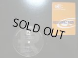COMMON SENSE / RESURRECTION (PROMO)