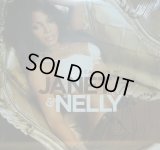 JANET & NELLY / CALL ON ME 