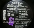 ART OF ORIGIN / NO SLOW ROLLIN' 