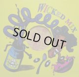 V.A. / WICKED MIX   WM-61