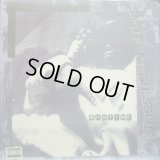 SMIF-N-WESSUN / WONTIME 