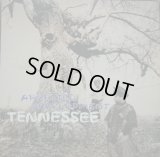 ARRESTED DEVELOPMENT / TENNESSEE (UK)
