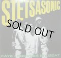 STETSASONIC / FAYE 