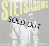 STETSASONIC / FAYE 