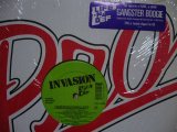 LIFE-N' DEF / GANGSTER BOOGIE