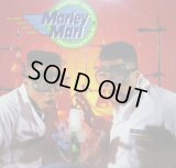 MARLEY MARL / DROPPIN' SCIENCE feat. CRAIG G
