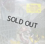 THE PHARCYDE / BIZARRE RIDE II THE PHARCYDE 