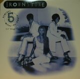 BROWNSTONE / 5 MILES TO EMPTY 