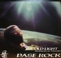 PASE ROCK / THE OLD LIGHT