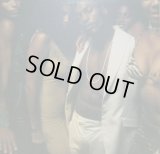 D'ANGELO / VOODOO DJ SOUL ESSENTIALS 
