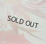 NUJABES Feat.APANI B / THANK YOU