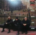 RUN-D.M.C. / DOWN WITH THE KING (UK)