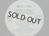 BEASTIE BOYS / GET IT TOGETHER 