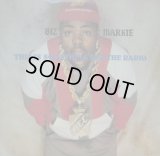 BIZ MARKIE / THIS IS SOMETHING FOR THE RADIO