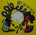 V.A. / WICKED MIX  (WM-36)