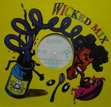 V.A. / WICKED MIX  (WM-36)