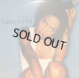 LAURYN HILL / EX-FACTOR 
