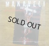 MAKAVELI / THE DON KILLUMINATI 
