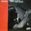 REDMAN / TIME 4 SUM AKSION