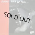 REDMAN / TIME 4 SUM AKSION