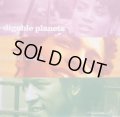 DIGABLE PLANETS / NICKEL BAGS 