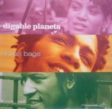 DIGABLE PLANETS / NICKEL BAGS 