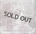 CYPRESS HILL / WE AIN'T GOIN' OUT LIKE THAT 