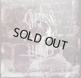 CYPRESS HILL / WE AIN'T GOIN' OUT LIKE THAT 
