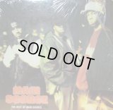 MAIN SOURCE / THE BEST OF MAIN SOURCE