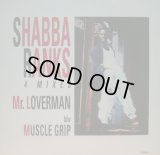 SHABBA RANKS / MR. LOVERMAN