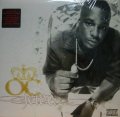 O.C. / JEWELZ (2LP)