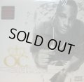 O.C. / JEWELZ (2LP)