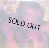 LITTLE SHAWN / HICKEYS ON YOUR CHEST