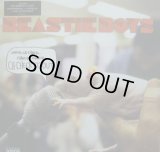 BEASTIE BOYS / CH-CHECK IT OUT 