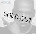 JAY-Z / THE BLUEPRINT 2   (US-4LP) 