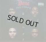 BONE THUGS-N-HARMONY / THA CROSSROADS 
