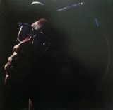 BOOGIE DOWN PRODUCTIONS / YOU MUST LEARN