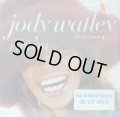 JODY WATLEY featuring RAKIM / OFF THE HOOK (¥500)