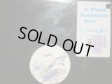 GURU / LOUNGIN' (¥1000)